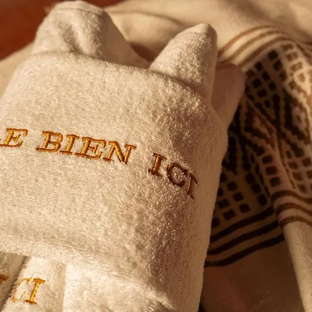 Riad Bien Ici-2